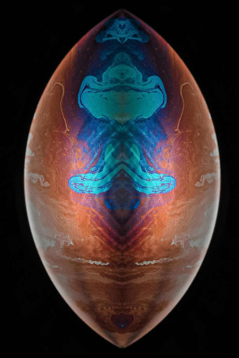 47-2302-Spiritueel figuur.jpg